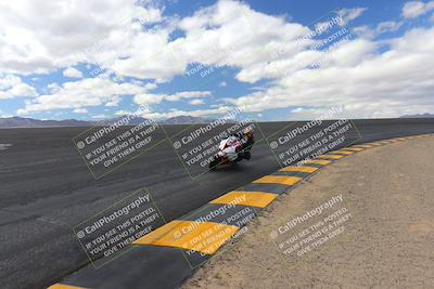 media/Feb-24-2023-Apex Assassins (Fri) [[1dfdb28110]]/Trackday 2/Session 2 (Bowl)/